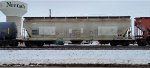 CRDX 14367
